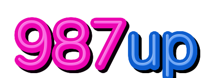 987up — logo kanal