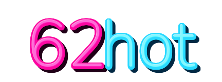 62hot — logo kanal