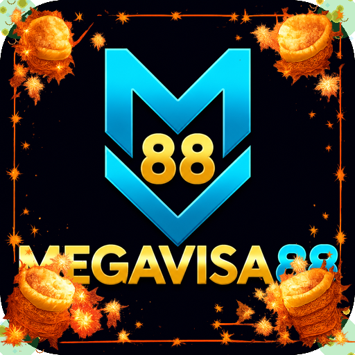 megavisa88 — galeri pratinjau - APK Resmi