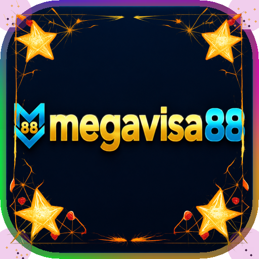 megavisa88 — galeri pratinjau Resmi APK