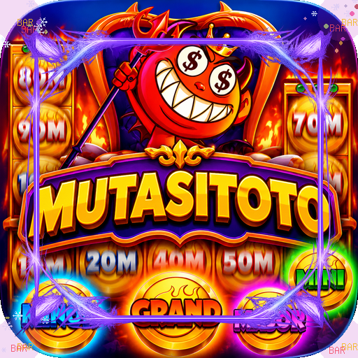 mutasitoto — mitra unggulan