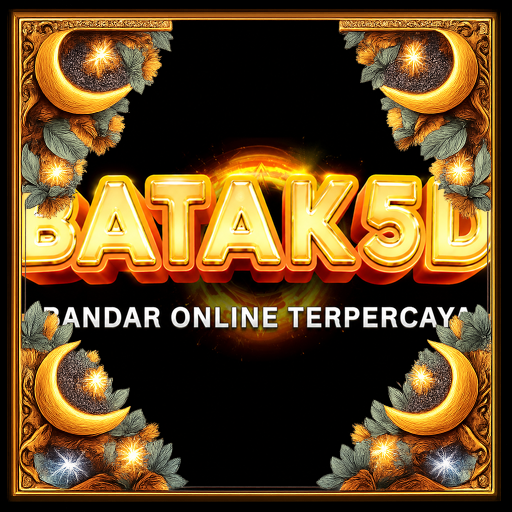 batak5d — mitra unggulan